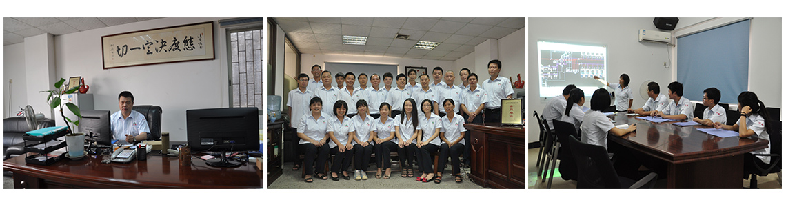 鍋爐，蒸汽鍋爐，熱水鍋爐，鍋爐安裝，東莞鍋爐，東莞鍋爐廠家，壓力容器，壓力管道安裝 