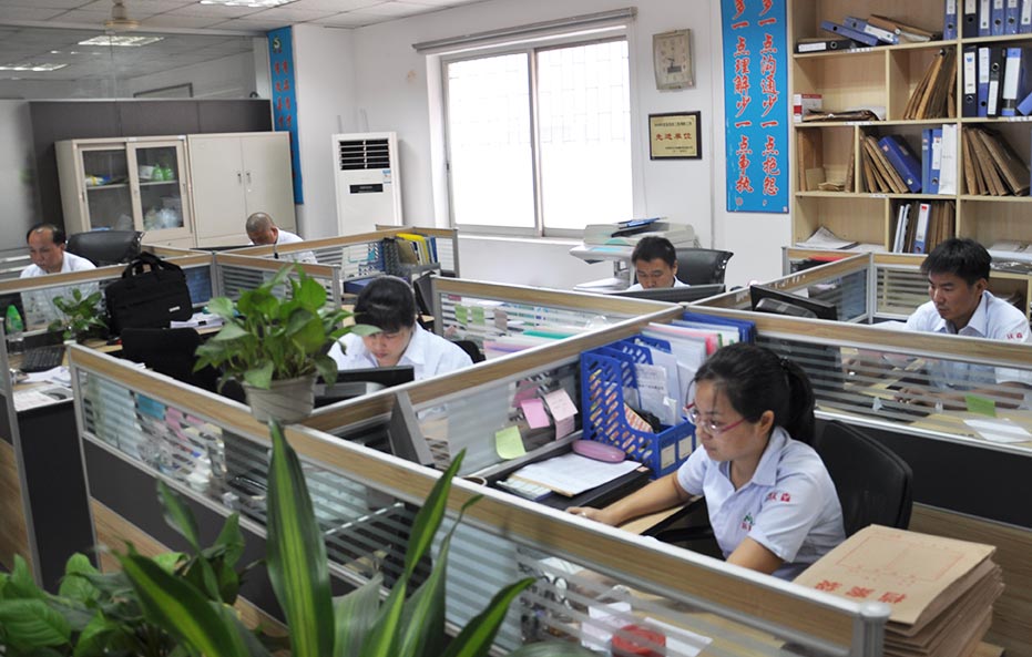 鍋爐，蒸汽鍋爐，熱水鍋爐，鍋爐安裝，東莞鍋爐，東莞鍋爐廠家，壓力容器，壓力管道安裝 